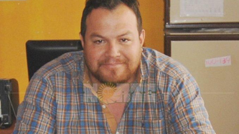 Renunció Javier Fariña a la intendencia de Miraflores