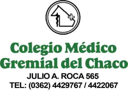 logo-colegio-médico-del-cha.jpg