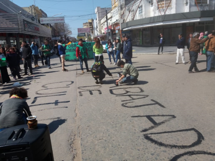 calle cultura.jpg