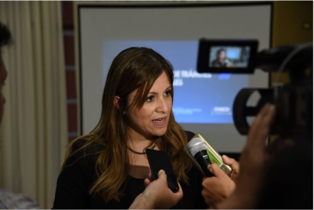Ministra Ayala.JPG
