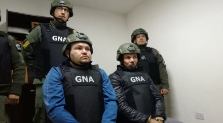 narcos1.jpg