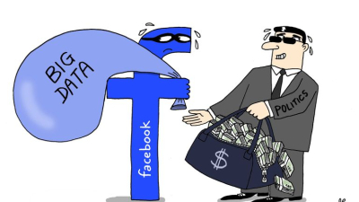 Breves internacionales