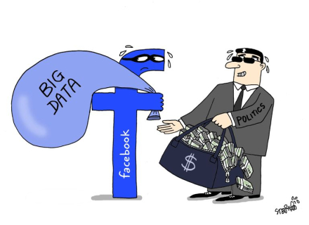 FB.jpg