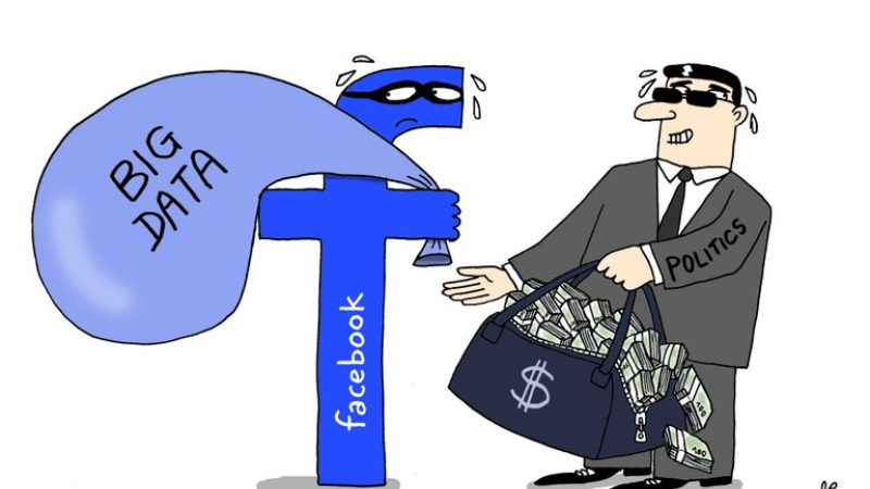 Breves internacionales