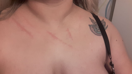 victima.jpg