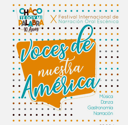 voces.jpg