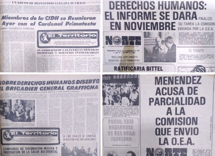 CIDH1.jpg