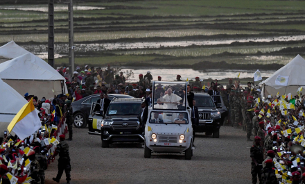 israel2.jpg