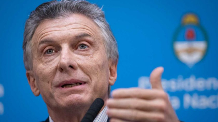 Mauricio Macri.jpg