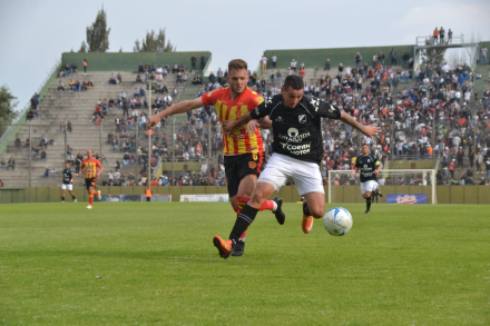 SARMIENTO 01.JPG