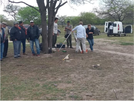 Excavaciones 2.JPG