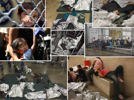 menores-migrantes.jpg