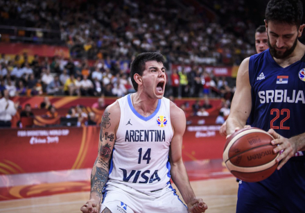 basquet3.jpg