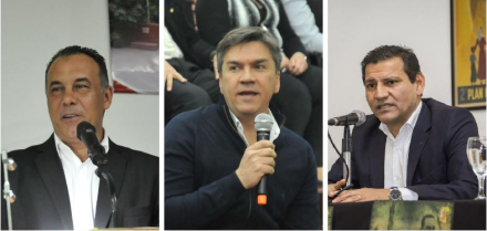 candidatos.JPG