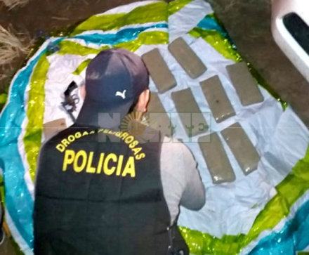 droga1.jpg