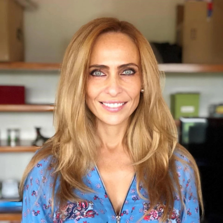 María Marta Bazán.jpg