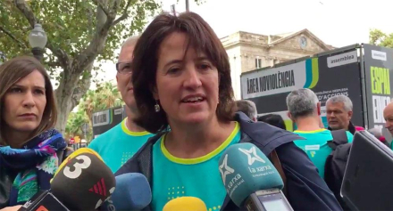 anc-boicot-empresarial.jpeg