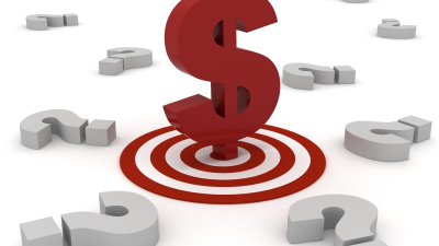 Precios, ¿a cualquier precio?