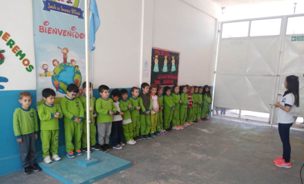 58niños-jardin-b.jpg