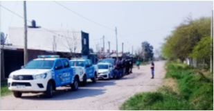 zona sur 2.JPG