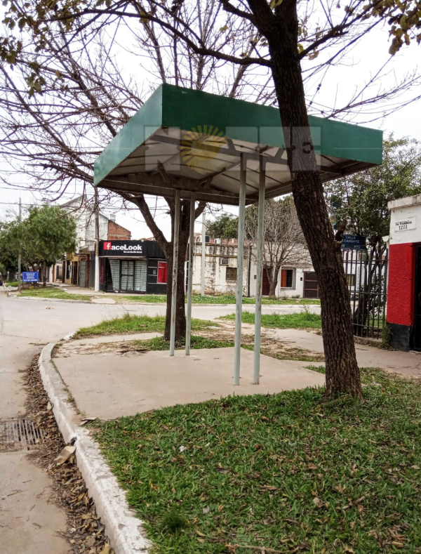 Foto 2