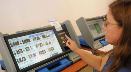 voto electrónico.jpg