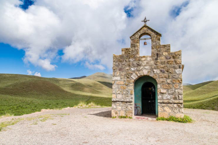 La-capilla-de-San-Rafael-en.jpg