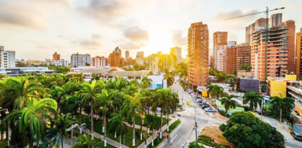 barranquilla.jpg