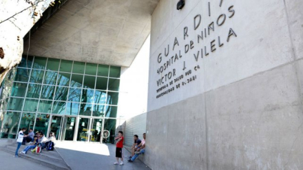 vilelas.jpg