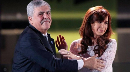 critina2.jpg