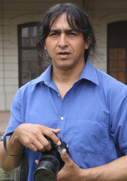 JORGE TELLO (1).jpg