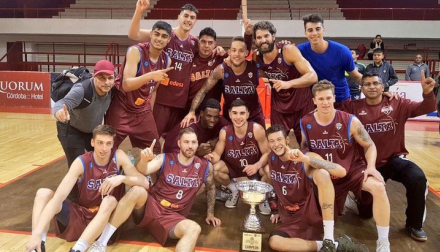 salta basket.jpg