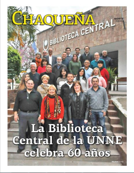 Tapa Chaque.JPG