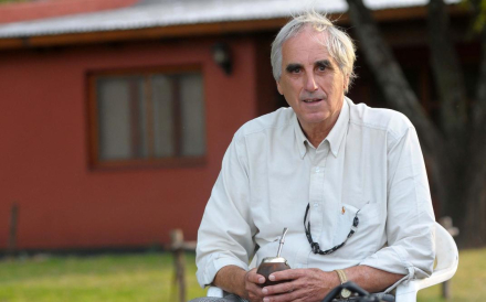 Martín Roberto Ureta.jpg