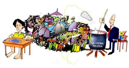 dibujo la sal.jpg