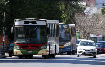colectivos.jpg
