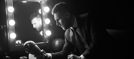 messi the best.jpg