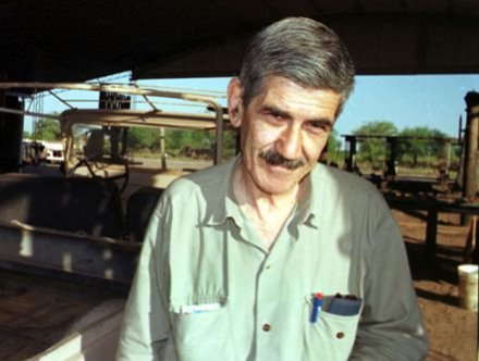 Manuel Roseo.jpg