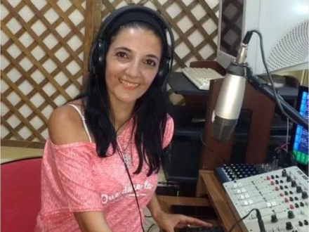 locutora agredida 2.jpg