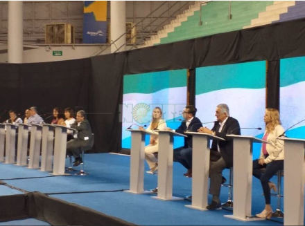 candidatos.JPG