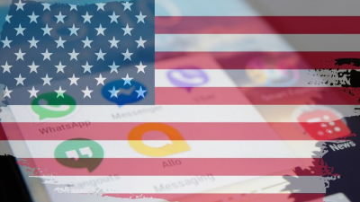 Estados Unidos revisará redes sociales de solicitantes de visas e inmigrantes