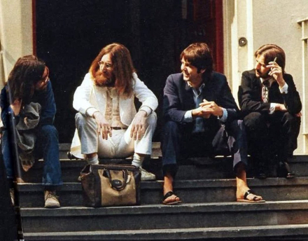 beatles9.jpg