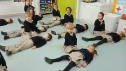 niños.jpg