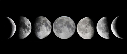 fases-luna.jpg