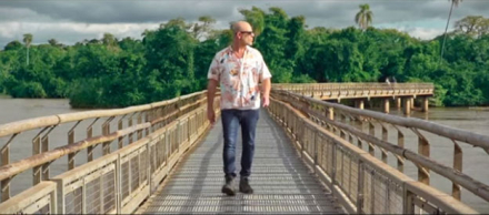 bruce-willis.jpg