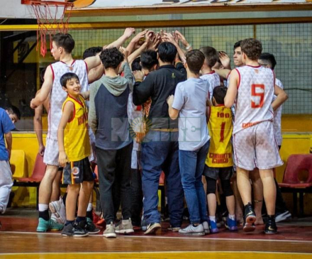 española u15.jpg