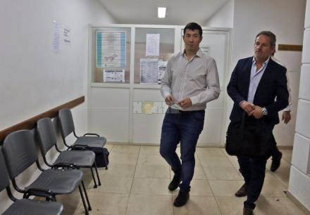 audiencia caso Villalba 1.jpg