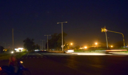 AUTOVIA-EN-OSCURIDAD.jpg