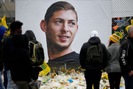 sala.jpg