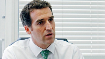 Corrupción en la FIFA: Suspenden de por vida al ex secretario general de la Concacaf